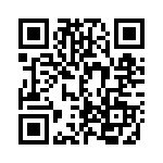 EBC20DKSH QRCode