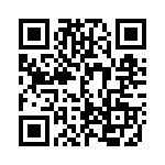 EBC20DKSN QRCode