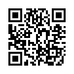 EBC20DKUS QRCode