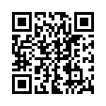 EBC20DPBS QRCode