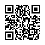 EBC20DPGN QRCode