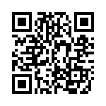 EBC20DRAH QRCode