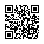 EBC20DREF-S13 QRCode