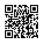 EBC20DREI-S93 QRCode