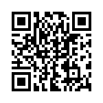 EBC20DREN-S734 QRCode