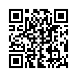 EBC20DREN-S93 QRCode