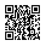 EBC20DRES-S734 QRCode