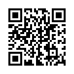 EBC20DRMS QRCode