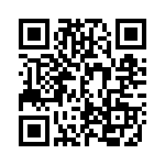 EBC20DRSN QRCode