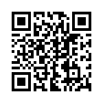 EBC20DRST QRCode