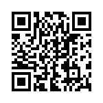 EBC20DRTH-S734 QRCode