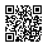 EBC20DRYH-S93 QRCode