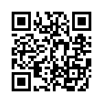 EBC20DRYI-S93 QRCode