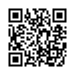 EBC20DRYN-S13 QRCode