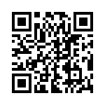 EBC20DRYS-S93 QRCode