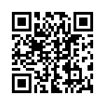 EBC20DTAT-S189 QRCode