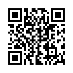 EBC20DTKD-S288 QRCode