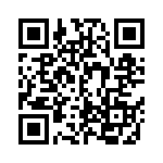 EBC20DTKH-S288 QRCode