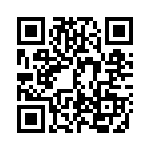 EBC20HETN QRCode