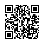 EBC20MMAD QRCode