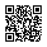 EBC20MMBN QRCode