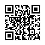 EBC20MMND QRCode