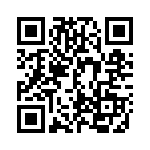 EBC20MMNN QRCode