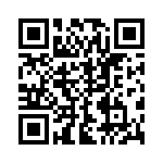 EBC22DCAH-S189 QRCode