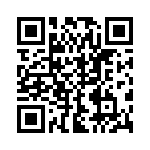 EBC22DCAI-S189 QRCode