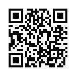 EBC22DCAI QRCode