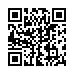 EBC22DCBI-S189 QRCode