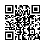 EBC22DCBT-S189 QRCode