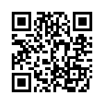 EBC22DCMD QRCode