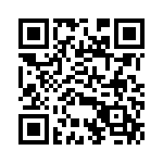 EBC22DCMN-S288 QRCode