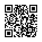 EBC22DCMT QRCode