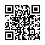 EBC22DCSD QRCode