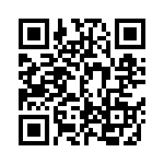 EBC22DCSN-S288 QRCode