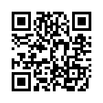 EBC22DCSN QRCode