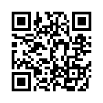 EBC22DCST-S288 QRCode