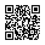 EBC22DCTD QRCode