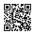 EBC22DCTH-S288 QRCode