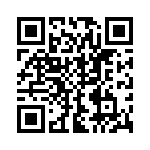 EBC22DCTH QRCode