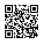 EBC22DCTI-S288 QRCode