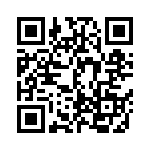 EBC22DCTT-S288 QRCode