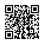 EBC22DCWD QRCode