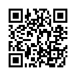 EBC22DCWN-S288 QRCode