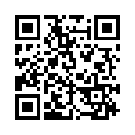 EBC22DCWN QRCode