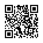 EBC22DCWS-S288 QRCode