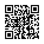 EBC22DETH QRCode