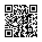 EBC22DEYI QRCode